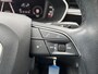 Audi Q3 Sportback 35 TFSI S Edition Automaat I Stoelver. I Carplay