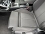 Audi Q3 Sportback 35 TFSI S Edition Automaat I Stoelver. I Carplay