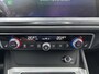 Audi Q3 Sportback 35 TFSI S Edition Automaat I Stoelver. I Carplay