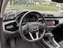 Audi Q3 Sportback 35 TFSI S Edition Automaat I Stoelver. I Carplay