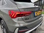 Audi Q3 Sportback 35 TFSI S Edition Automaat I Stoelver. I Carplay