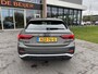 Audi Q3 Sportback 35 TFSI S Edition Automaat I Stoelver. I Carplay
