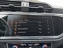 Audi Q3 Sportback 35 TFSI S Edition Automaat I Stoelver. I Carplay