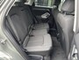 Audi Q3 Sportback 35 TFSI S Edition Automaat I Stoelver. I Carplay