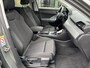 Audi Q3 Sportback 35 TFSI S Edition Automaat I Stoelver. I Carplay