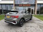 Audi Q3 Sportback 35 TFSI S Edition Automaat I Stoelver. I Carplay