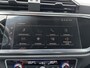 Audi Q3 Sportback 35 TFSI S Edition Automaat I Stoelver. I Carplay