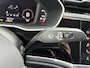 Audi Q3 Sportback 35 TFSI S Edition Automaat I Stoelver. I Carplay