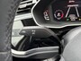 Audi Q3 Sportback 35 TFSI S Edition Automaat I Stoelver. I Carplay