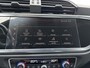 Audi Q3 Sportback 35 TFSI S Edition Automaat I Stoelver. I Carplay