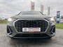 Audi Q3 Sportback 35 TFSI S Edition Automaat I Stoelver. I Carplay