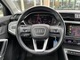 Audi Q3 Sportback 35 TFSI S Edition Automaat I Stoelver. I Carplay