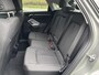 Audi Q3 Sportback 35 TFSI S Edition Automaat I Stoelver. I Carplay