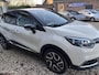 Renault Captur 0.9 TCe Dynamique navigatie en trekhaak NAP