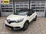 Renault Captur 0.9 TCe Dynamique navigatie en trekhaak NAP