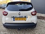 Renault Captur 0.9 TCe Dynamique navigatie en trekhaak NAP