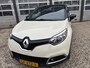 Renault Captur 0.9 TCe Dynamique navigatie en trekhaak NAP