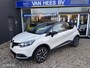Renault Captur 0.9 TCe Dynamique navigatie en trekhaak NAP