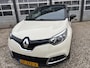 Renault Captur 0.9 TCe Dynamique navigatie en trekhaak NAP