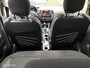 Renault Captur 0.9 TCe Dynamique navigatie en trekhaak NAP