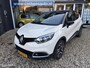 Renault Captur 0.9 TCe Dynamique navigatie en trekhaak NAP