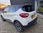 Renault Captur 0.9 TCe Dynamique navigatie en trekhaak NAP