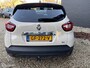 Renault Captur 0.9 TCe Dynamique navigatie en trekhaak NAP
