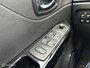 Renault Captur 0.9 TCe Dynamique navigatie en trekhaak NAP