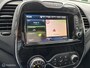 Renault Captur 0.9 TCe Dynamique navigatie en trekhaak NAP