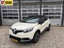Renault Captur 0.9 TCe Dynamique navigatie en trekhaak NAP