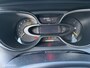 Renault Captur 0.9 TCe Dynamique navigatie en trekhaak NAP