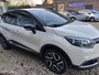 Renault Captur 0.9 TCe Dynamique navigatie en trekhaak NAP