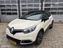 Renault Captur 0.9 TCe Dynamique navigatie en trekhaak NAP