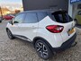 Renault Captur 0.9 TCe Dynamique navigatie en trekhaak NAP
