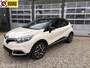 Renault Captur 0.9 TCe Dynamique navigatie en trekhaak NAP