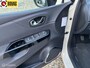 Renault Captur 0.9 TCe Dynamique navigatie en trekhaak NAP