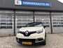 Renault Captur 0.9 TCe Dynamique navigatie en trekhaak NAP