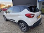 Renault Captur 0.9 TCe Dynamique navigatie en trekhaak NAP