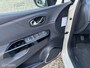 Renault Captur 0.9 TCe Dynamique navigatie en trekhaak NAP