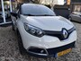 Renault Captur 0.9 TCe Dynamique navigatie en trekhaak NAP