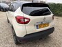 Renault Captur 0.9 TCe Dynamique navigatie en trekhaak NAP