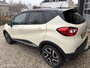 Renault Captur 0.9 TCe Dynamique navigatie en trekhaak NAP