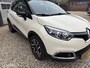 Renault Captur 0.9 TCe Dynamique navigatie en trekhaak NAP