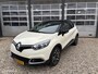 Renault Captur 0.9 TCe Dynamique navigatie en trekhaak NAP