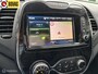 Renault Captur 0.9 TCe Dynamique navigatie en trekhaak NAP