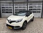Renault Captur 0.9 TCe Dynamique navigatie en trekhaak NAP
