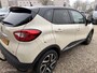 Renault Captur 0.9 TCe Dynamique navigatie en trekhaak NAP