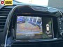 Renault Captur 0.9 TCe Dynamique navigatie en trekhaak NAP