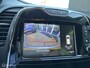 Renault Captur 0.9 TCe Dynamique navigatie en trekhaak NAP