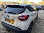 Renault Captur 0.9 TCe Dynamique navigatie en trekhaak NAP